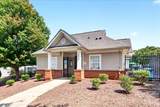 11638 Stockdale Court - Photo 38