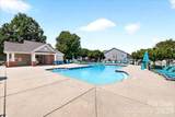 11638 Stockdale Court - Photo 39