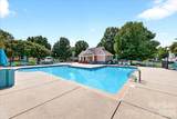 11638 Stockdale Court - Photo 40