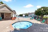 11638 Stockdale Court - Photo 41