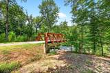 11638 Stockdale Court - Photo 42