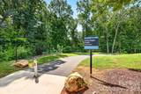 11638 Stockdale Court - Photo 43