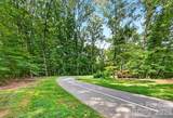 11638 Stockdale Court - Photo 44