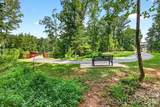 11638 Stockdale Court - Photo 45