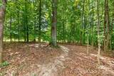 11638 Stockdale Court - Photo 46