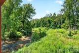 11638 Stockdale Court - Photo 47