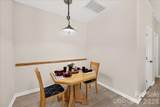 11638 Stockdale Court - Photo 7