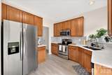 11638 Stockdale Court - Photo 8