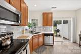 11638 Stockdale Court - Photo 9