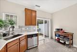 11638 Stockdale Court - Photo 10