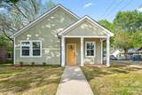 1102 Horah Street - Photo 1