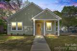 1102 Horah Street - Photo 2
