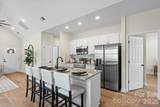1102 Horah Street - Photo 13