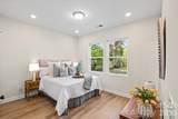 1102 Horah Street - Photo 14