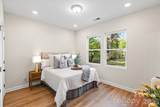 1102 Horah Street - Photo 15