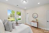1102 Horah Street - Photo 17