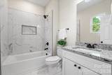 1102 Horah Street - Photo 18