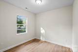 1102 Horah Street - Photo 20