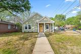 1102 Horah Street - Photo 3