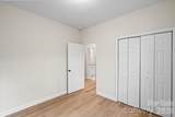 1102 Horah Street - Photo 22
