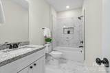 1102 Horah Street - Photo 23
