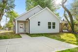 1102 Horah Street - Photo 25