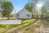 1102 Horah Street - Photo 26