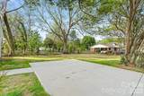 1102 Horah Street - Photo 27