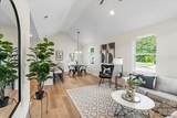 1102 Horah Street - Photo 4