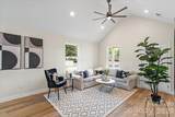 1102 Horah Street - Photo 5