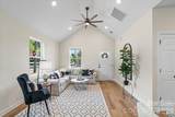 1102 Horah Street - Photo 6