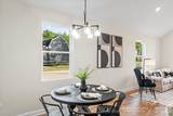 1102 Horah Street - Photo 7