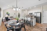 1102 Horah Street - Photo 8