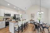 1102 Horah Street - Photo 9