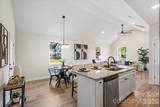 1102 Horah Street - Photo 10