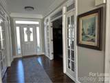 20107 Cove Road - Photo 2