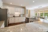 20107 Cove Road - Photo 11