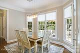 20107 Cove Road - Photo 12