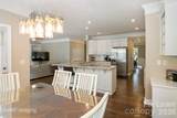 20107 Cove Road - Photo 13