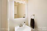 20107 Cove Road - Photo 15