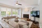 20107 Cove Road - Photo 16