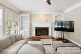 20107 Cove Road - Photo 17