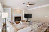 20107 Cove Road - Photo 18
