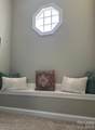 20107 Cove Road - Photo 19