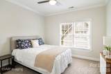 20107 Cove Road - Photo 20