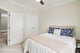 20107 Cove Road - Photo 21