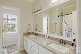 20107 Cove Road - Photo 22