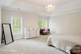 20107 Cove Road - Photo 23
