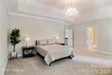 20107 Cove Road - Photo 24