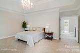 20107 Cove Road - Photo 25
